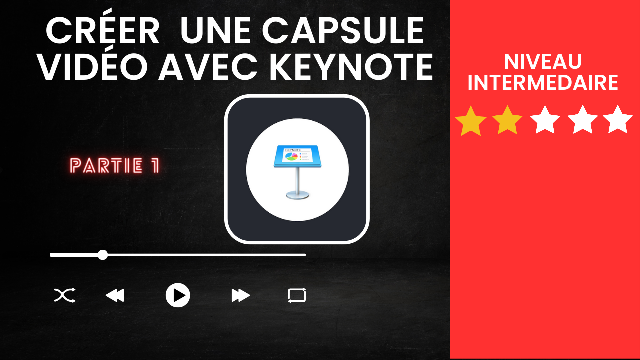 Comment Faire Une Capsule Video Vi Un Telephone PodEduc - [Partie 1 Les Bases] Créer Une Capsule Vidéo…